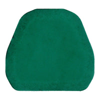 New PUTOLINE Pre-Oiled Air Filter #PUTAFYA2327X