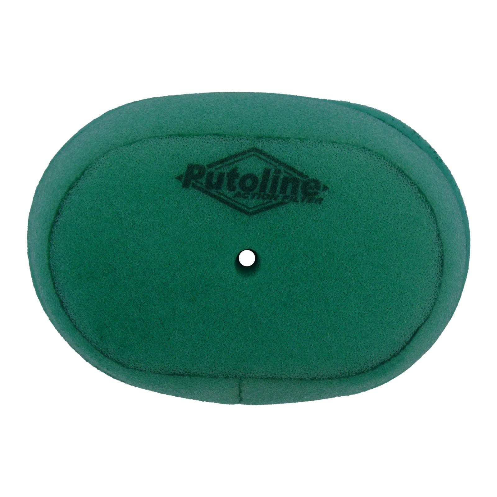 New PUTOLINE Pre-Oiled Air Filter #PUTAFYA2495X