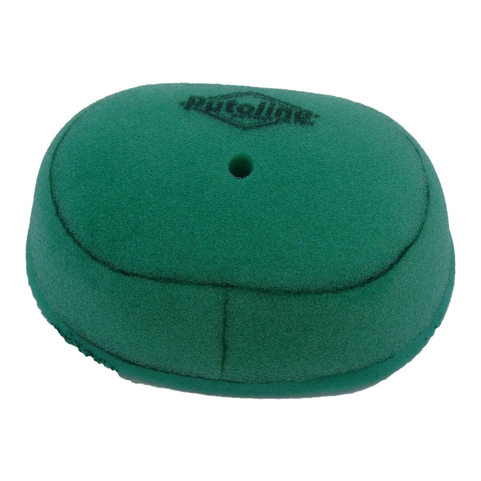 New PUTOLINE Pre-Oiled Air Filter #PUTAFYA2495X