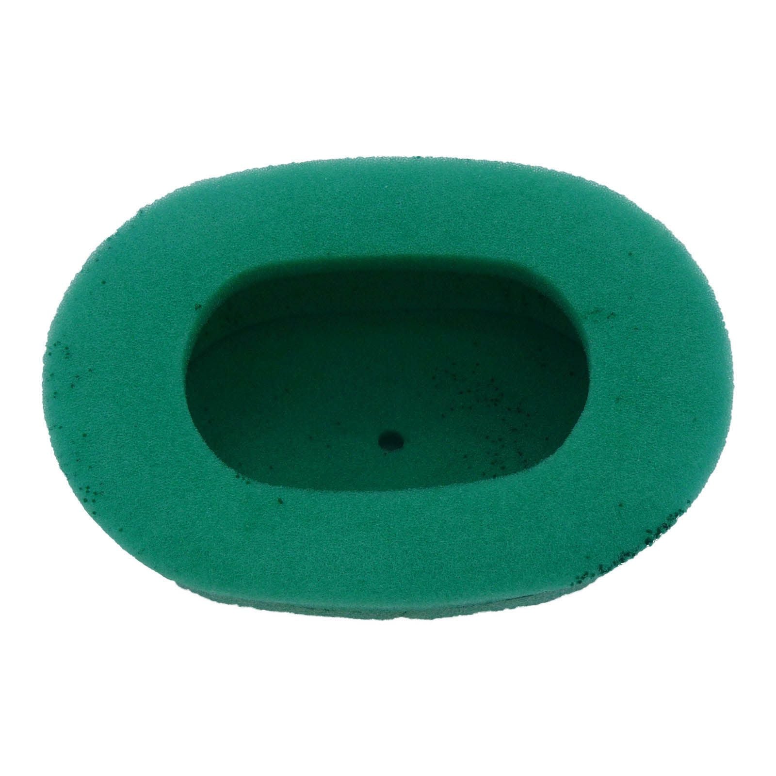 New PUTOLINE Pre-Oiled Air Filter #PUTAFYA2495X