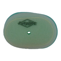 New PUTOLINE Air Filter #PUTAFYA2495