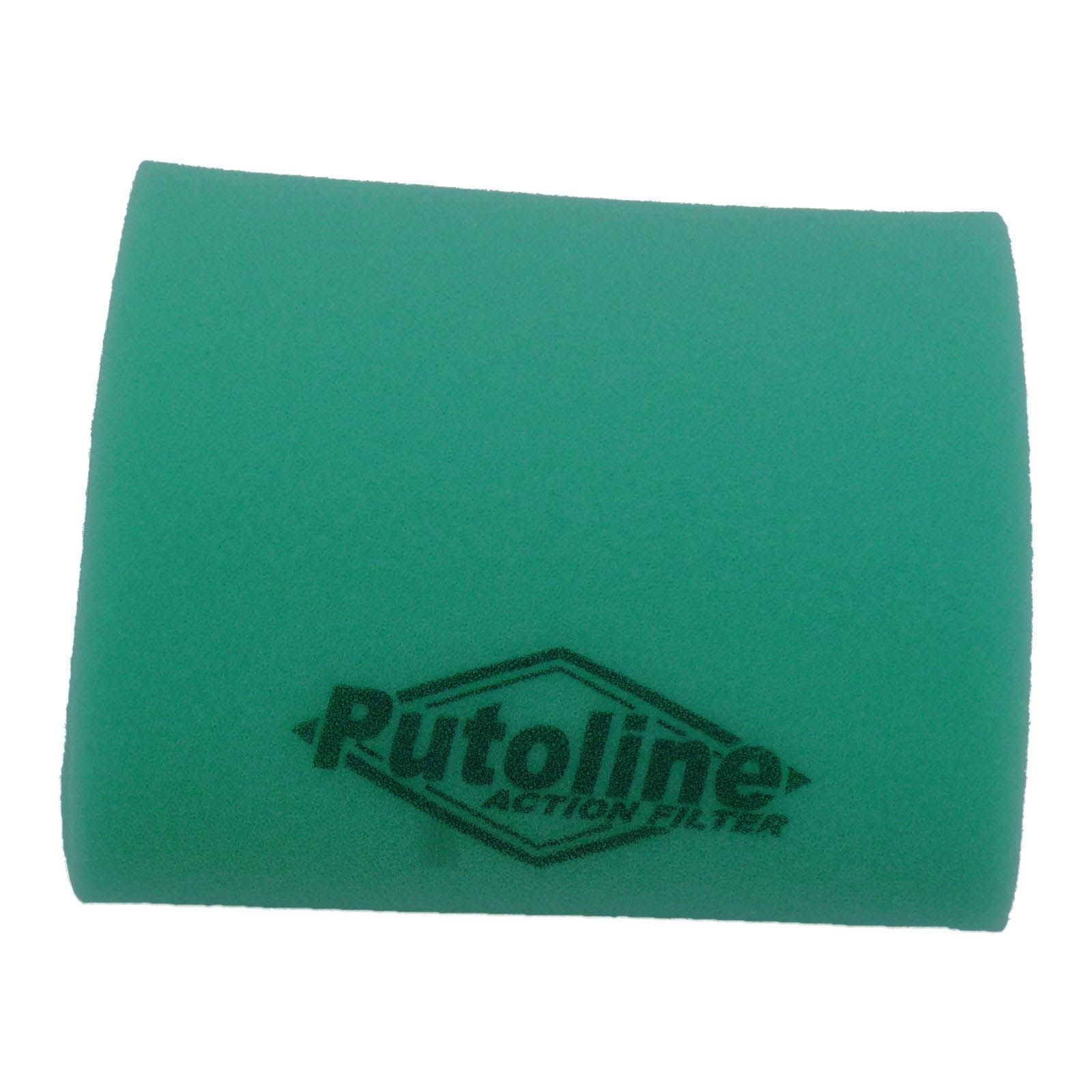 New PUTOLINE Air Filter #PUTAFYA2723