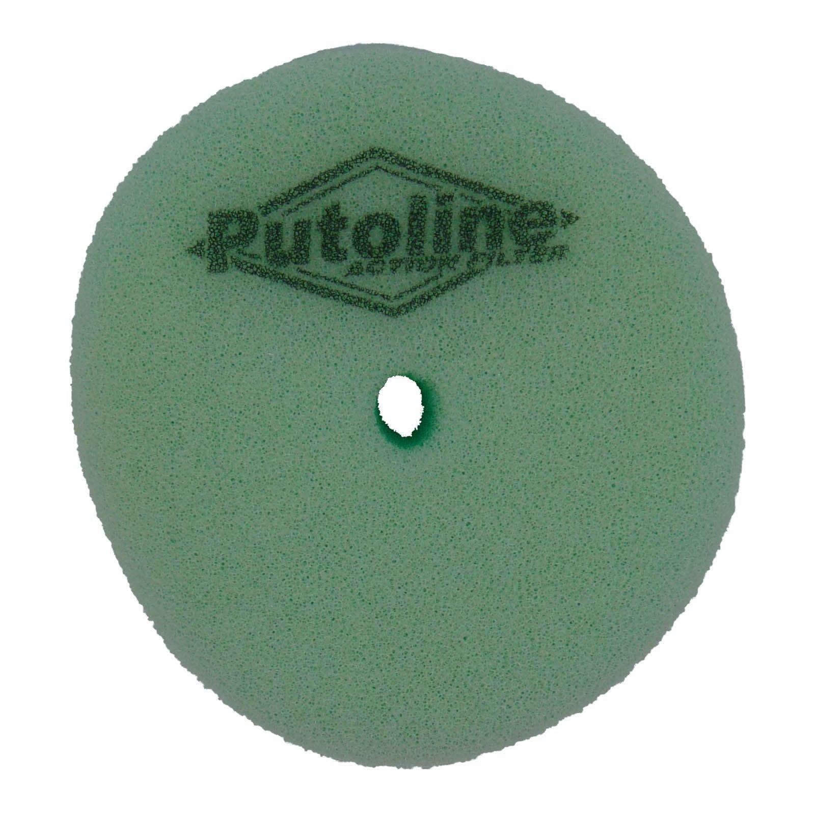 New PUTOLINE Air Filter #PUTAFYA2724