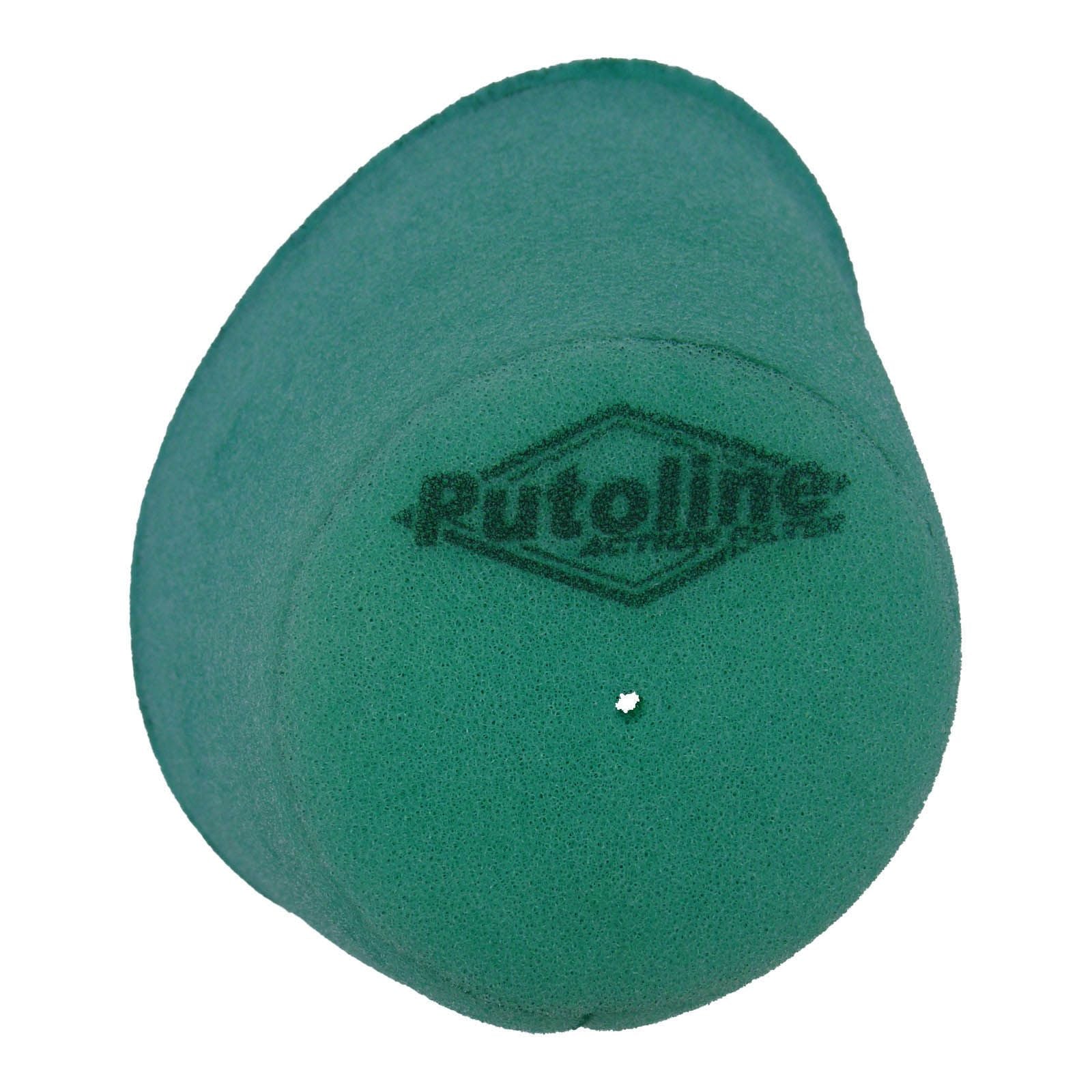 New PUTOLINE Pre-Oiled Air Filter #PUTAFYA3013X