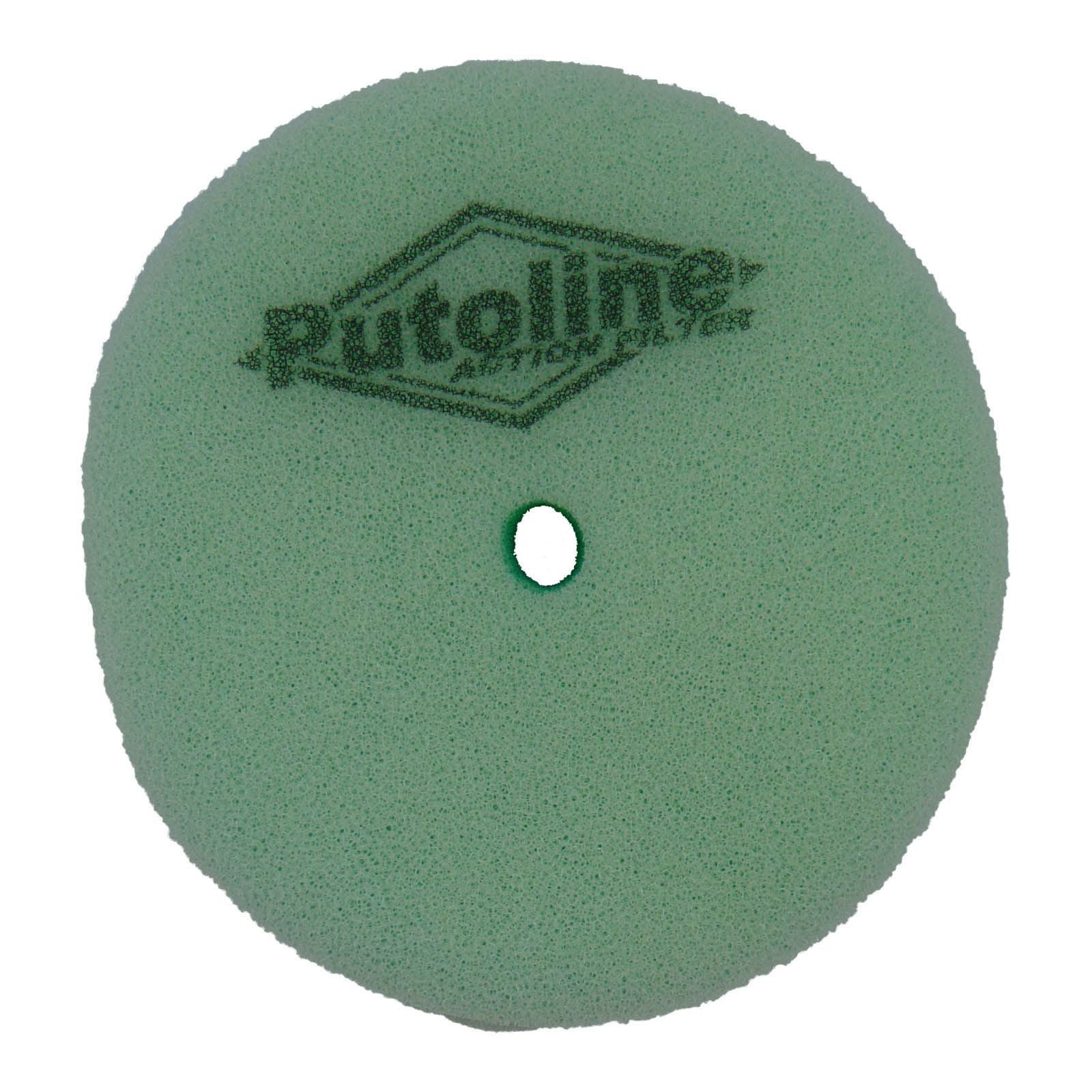 New PUTOLINE Air Filter #PUTAFYA3014