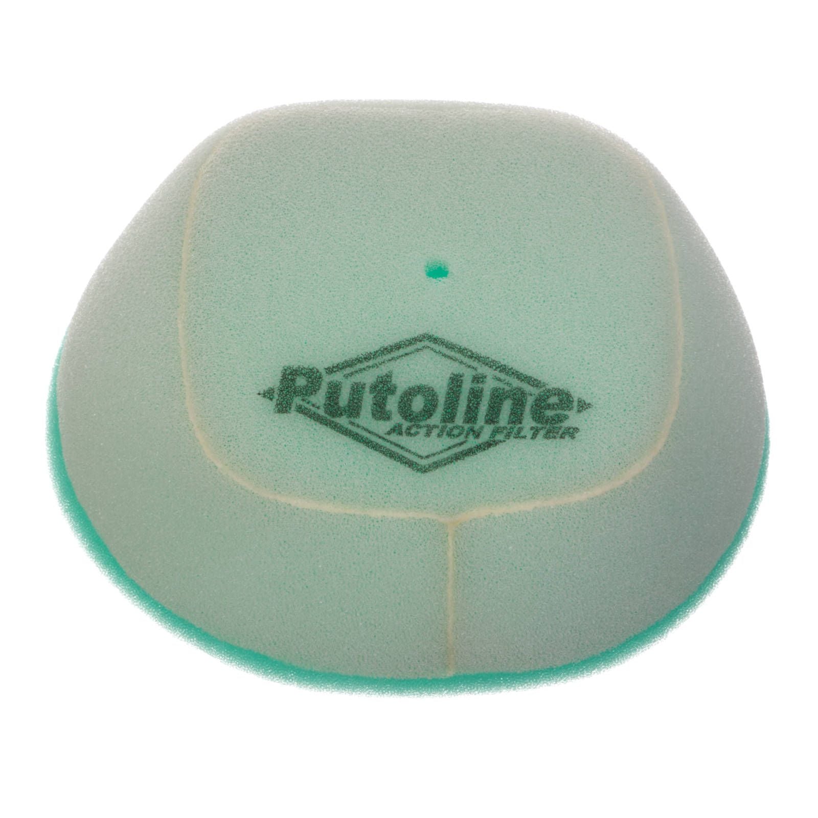 New PUTOLINE Air Filter #PUTAFYA3017