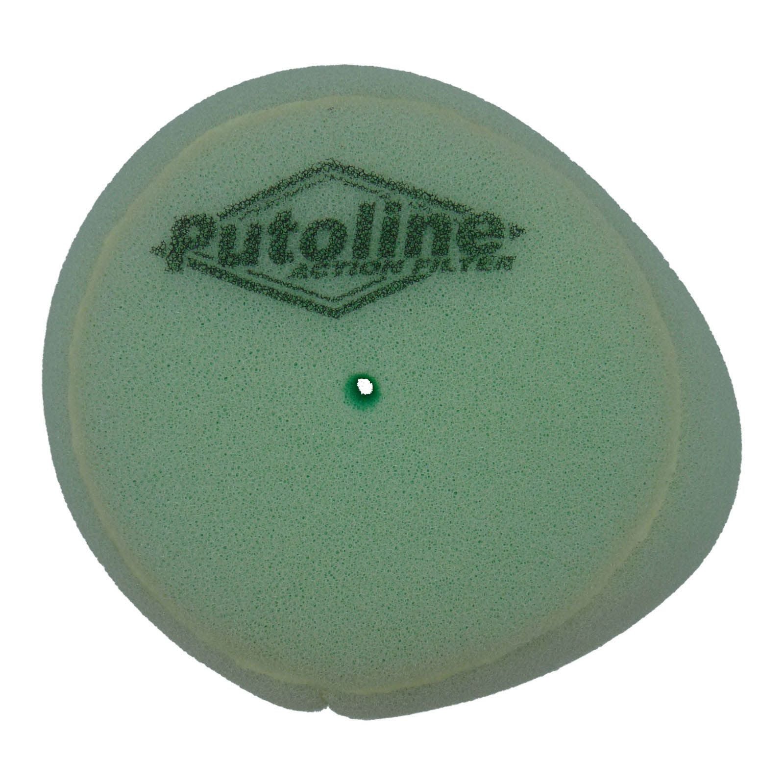 New PUTOLINE Air Filter #PUTAFYA3019