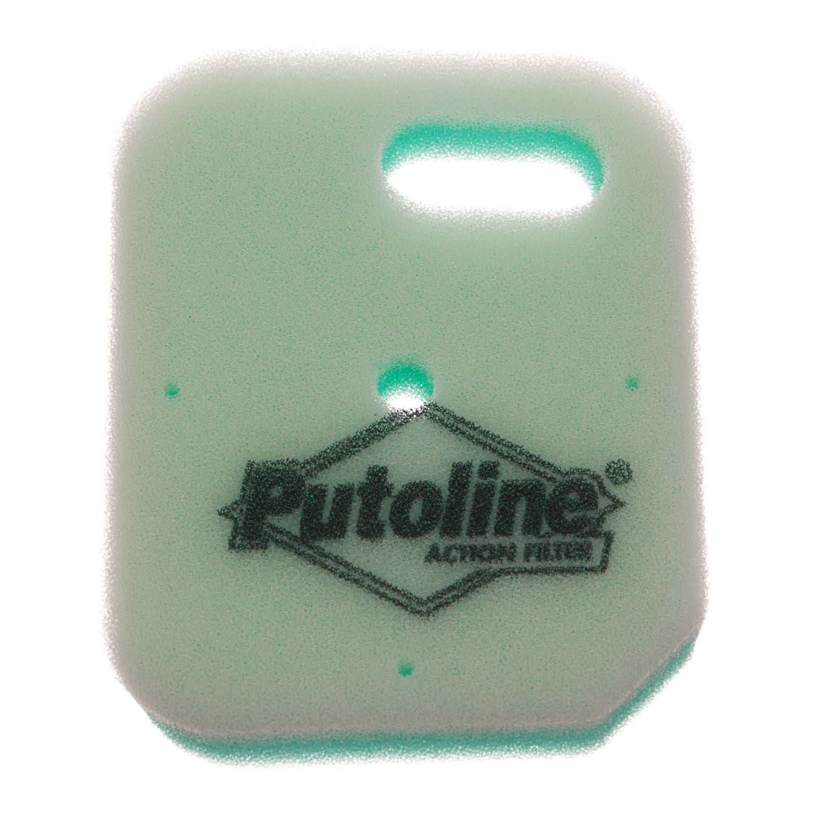 New PUTOLINE Air Filter #PUTAFYA3021