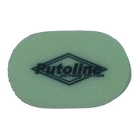 New PUTOLINE Air Filter #PUTAFYA3035