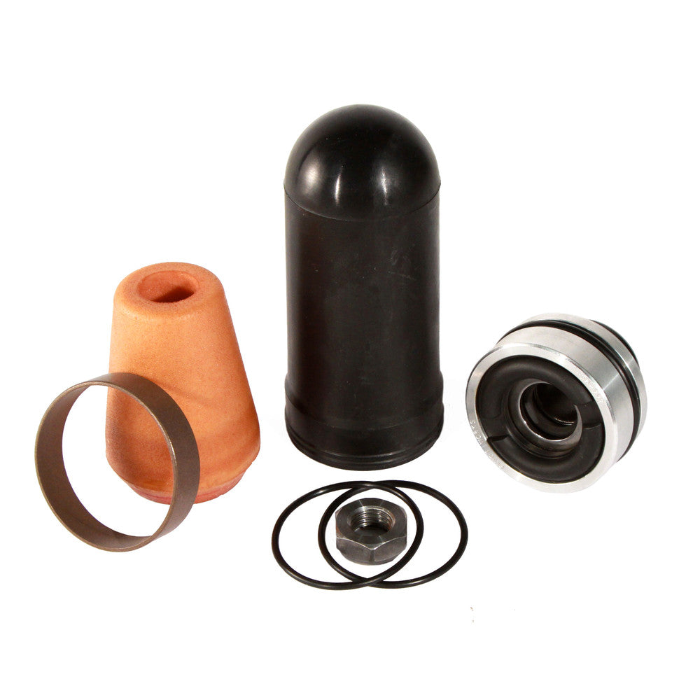 New PIVOT WORKS Shock Rebuild Kit For YAMAHA PWSHR-Y03-000