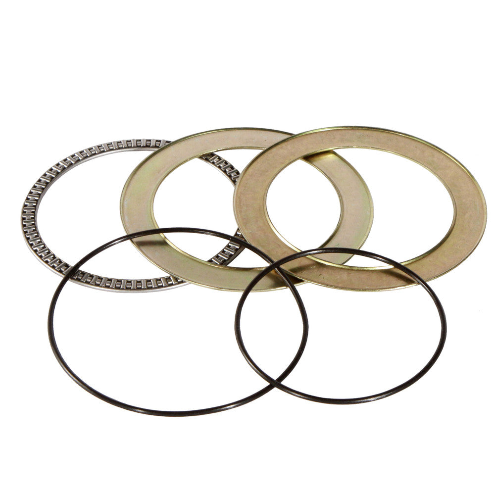 PIVOT WORKS Shock Thrust Bearing Kit For HONDA, KAWASAKI, YAMAHA PWSHTB-H06-001