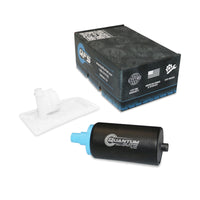 New QUANTUM In-Tank EFI Fuel Pump #QFHFP397S | Australian Moto Spares