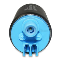 New QUANTUM In-Tank EFI Fuel Pump #QFHFP397S