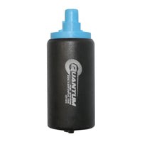 New QUANTUM In-Tank EFI Fuel Pump #QFHFP397S