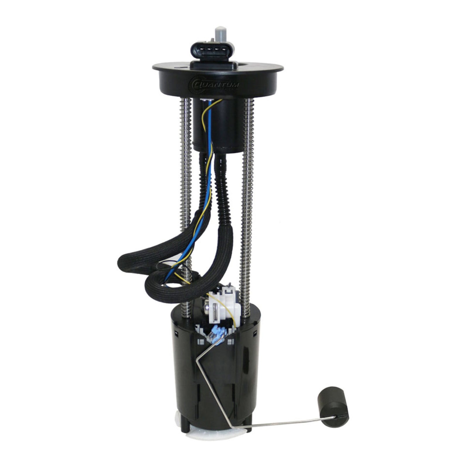 New QUANTUM In Tank EFI OEM Replacement Fuel Pump With Assembly #QFHFPA382 | Australian Moto Spares