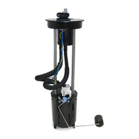 New QUANTUM In Tank EFI OEM Replacement Fuel Pump With Assembly #QFHFPA382 | Australian Moto Spares