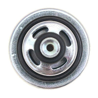 New QUANTUM Fuel Pressure Regulator 50Psi / 350Kpa #QFHFPPR135
