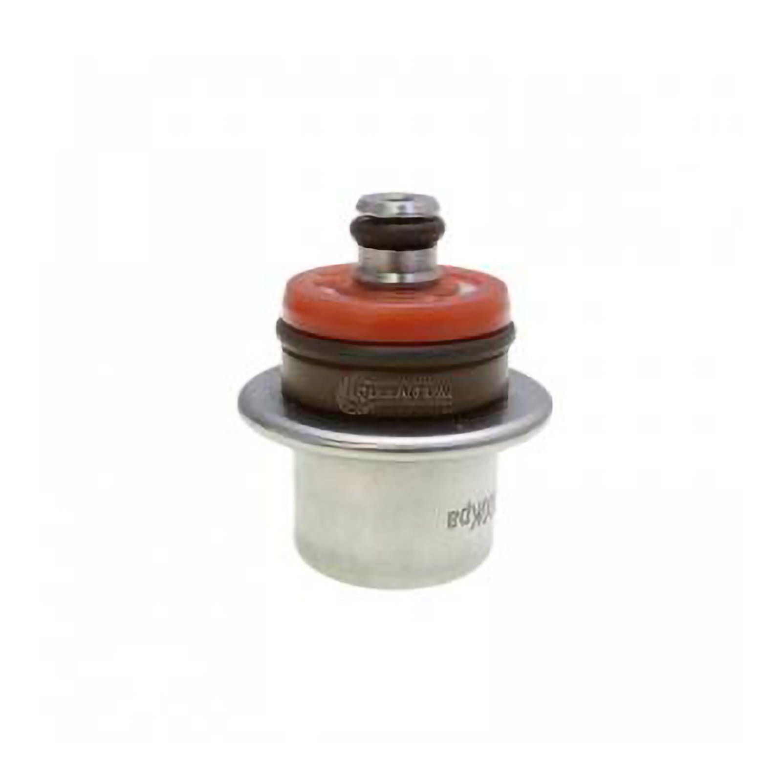 New QUANTUM Fuel Pressure Regulator 50Psi / 350Kpa #QFHFPPR435