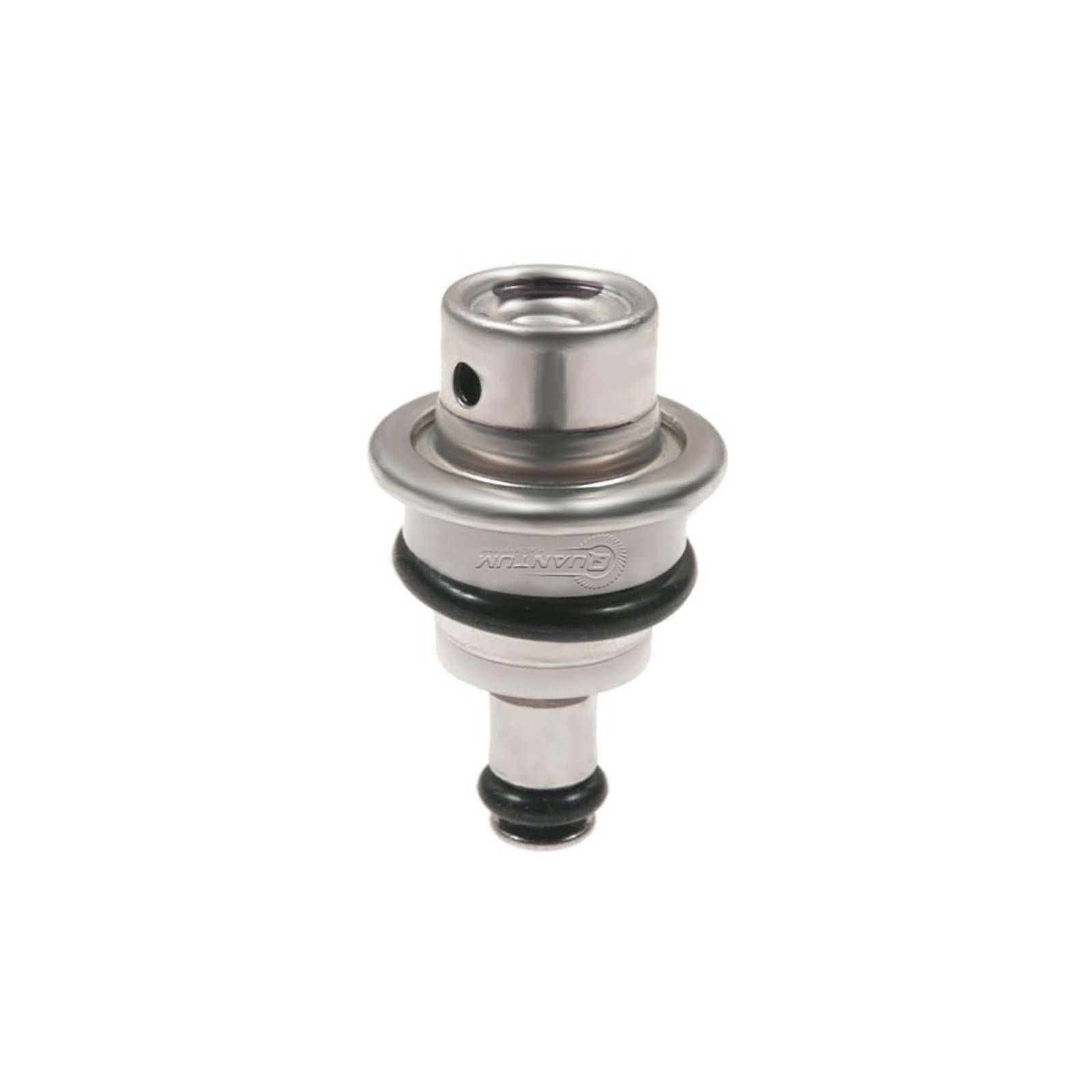 New QUANTUM Fuel Pressure Regulator 55Psi / 380Kpa #QFHFPPR8