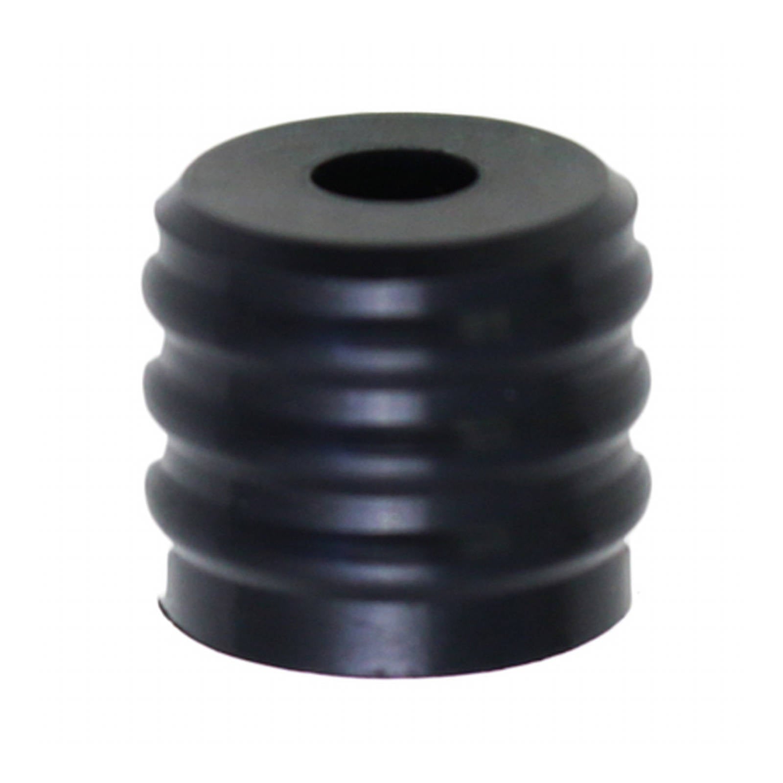 New QUANTUM Rubber Isolator Grommet #QFHFPRB1 | Australian Moto Spares