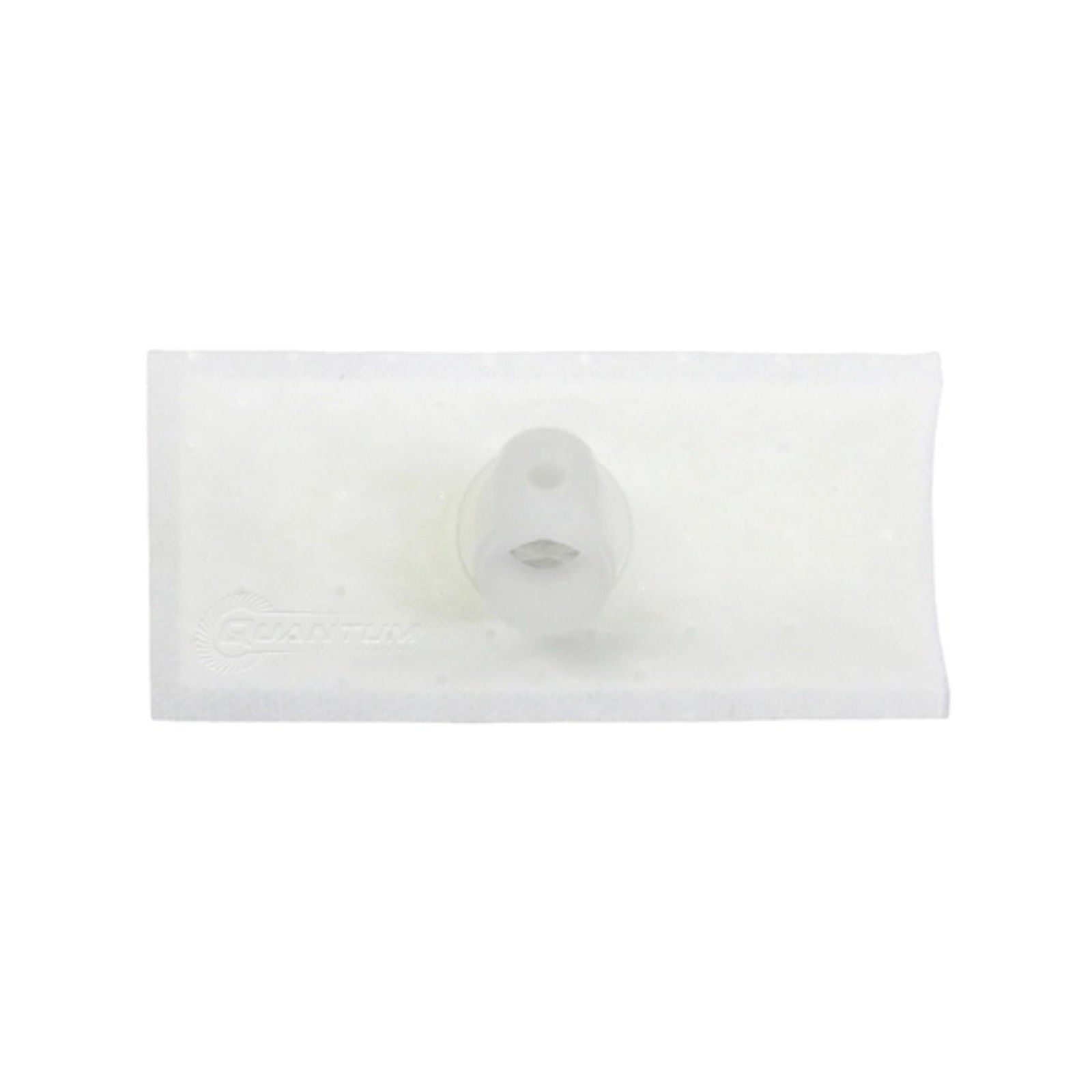 New QUANTUM Fuel Pump EFI Filter HFP-S15 (Single) #QFHFPS15 | Australian Moto Spares