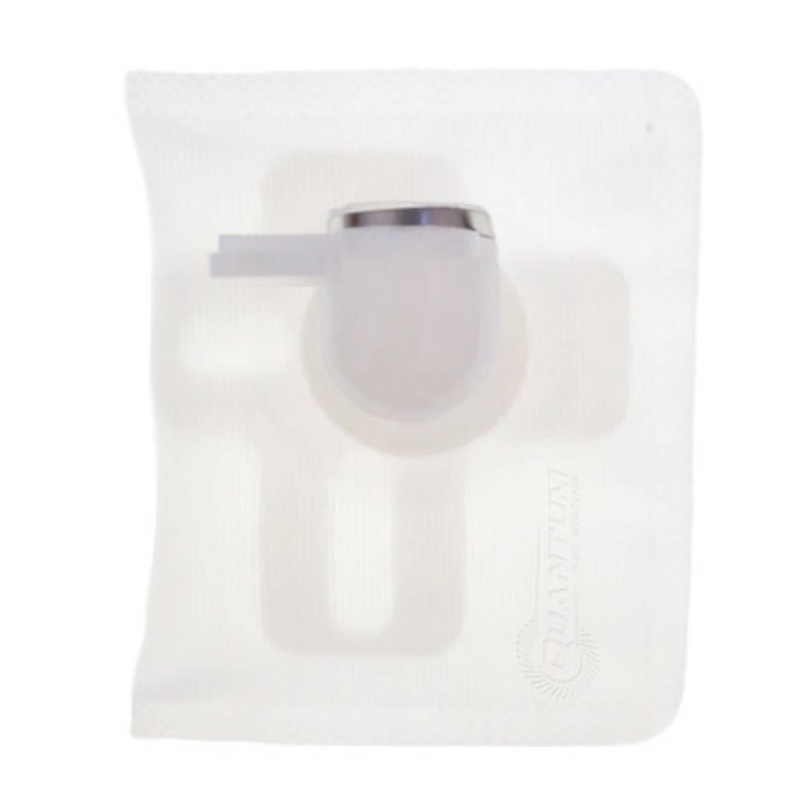 New QUANTUM Fuel Pump EFI Filter HFP-S33 (Single) #QFHFPS33 | Australian Moto Spares