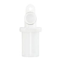 New QUANTUM Fuel Pump EFI Filter HFP-S78 (Single) #QFHFPS78 | Australian Moto Spares