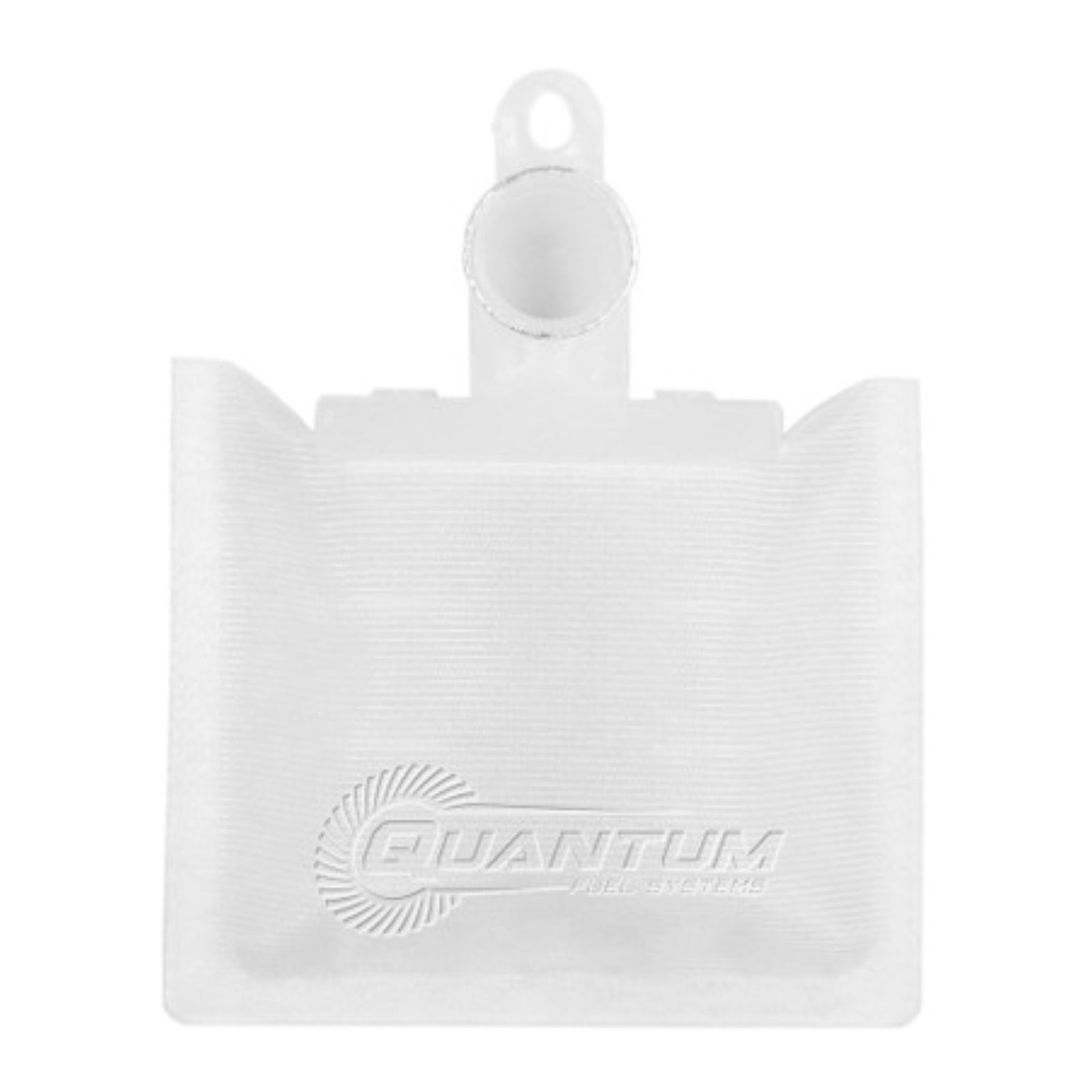 New QUANTUM Fuel Pump EFI Filter HFP-S9 (Single) #QFHFPS9 | Australian Moto Spares