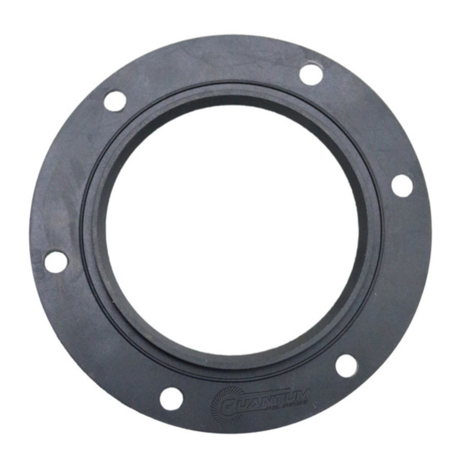 New QUANTUM Fuel Pump Tank Seal Gasket #QFHFPTS12 | Australian Moto Spares
