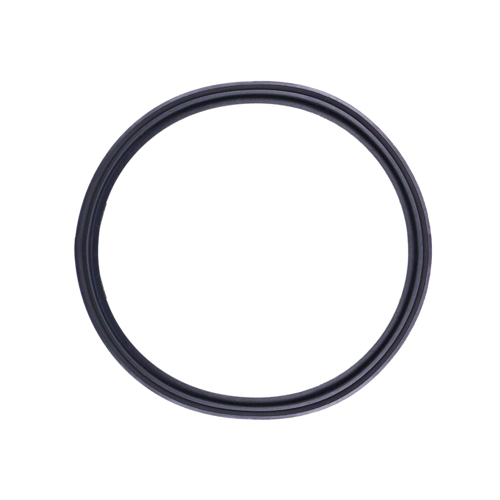 New QUANTUM Fuel Pump Tank Seal Gasket #QFHFPTS14