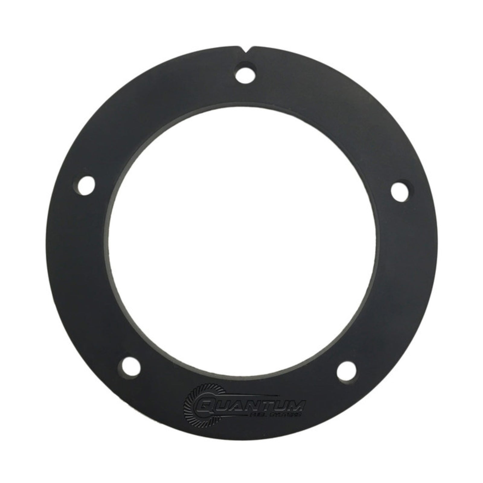 New QUANTUM Fuel Pump Tank Seal Gasket #QFHFPTS16 | Australian Moto Spares