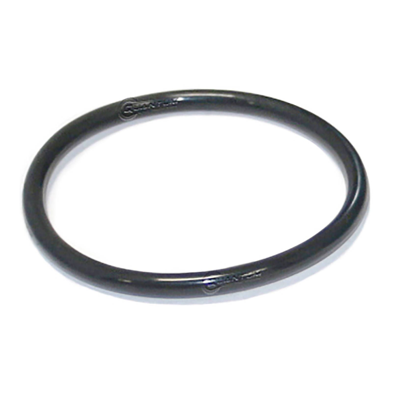 New QUANTUM Fuel Pump Tank Seal Gasket #QFHFPTS18