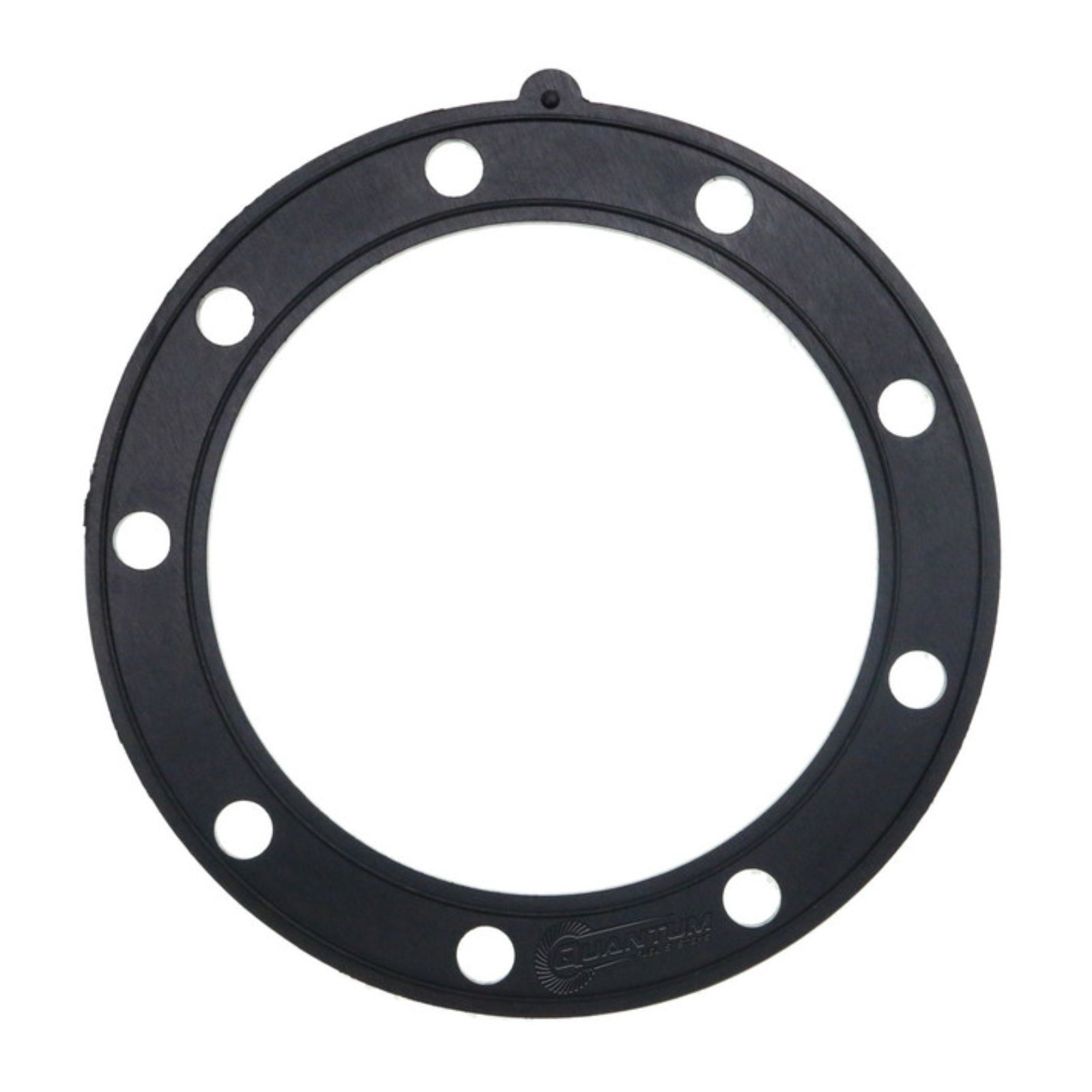 New QUANTUM Fuel Pump Tank Seal Gasket #QFHFPTS3 | Australian Moto Spares