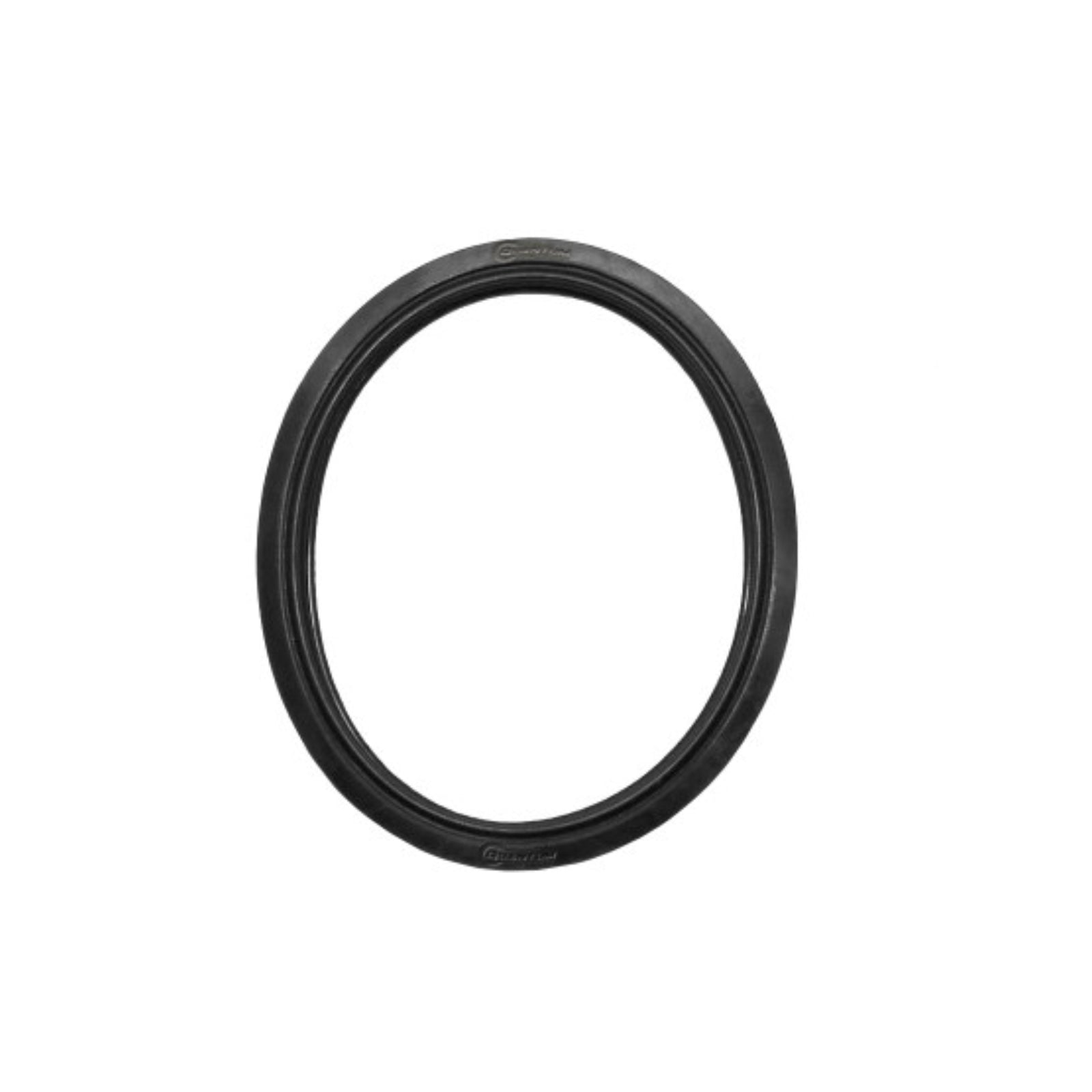 New QUANTUM Fuel Pump Tank Seal Gasket #QFHFPTS53 | Australian Moto Spares