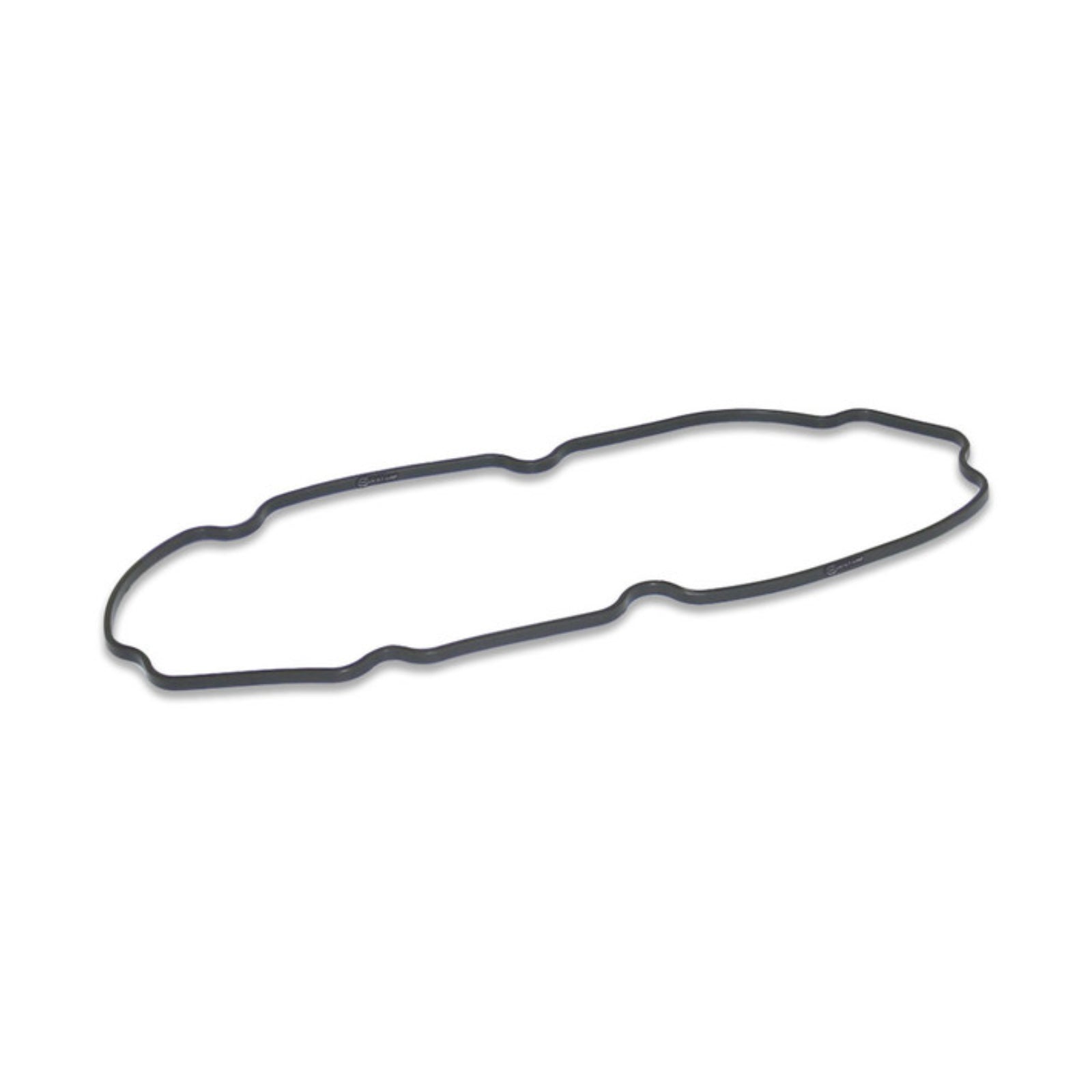 New QUANTUM Fuel Pump Tank Seal Gasket #QFHFPTS61 | Australian Moto Spares