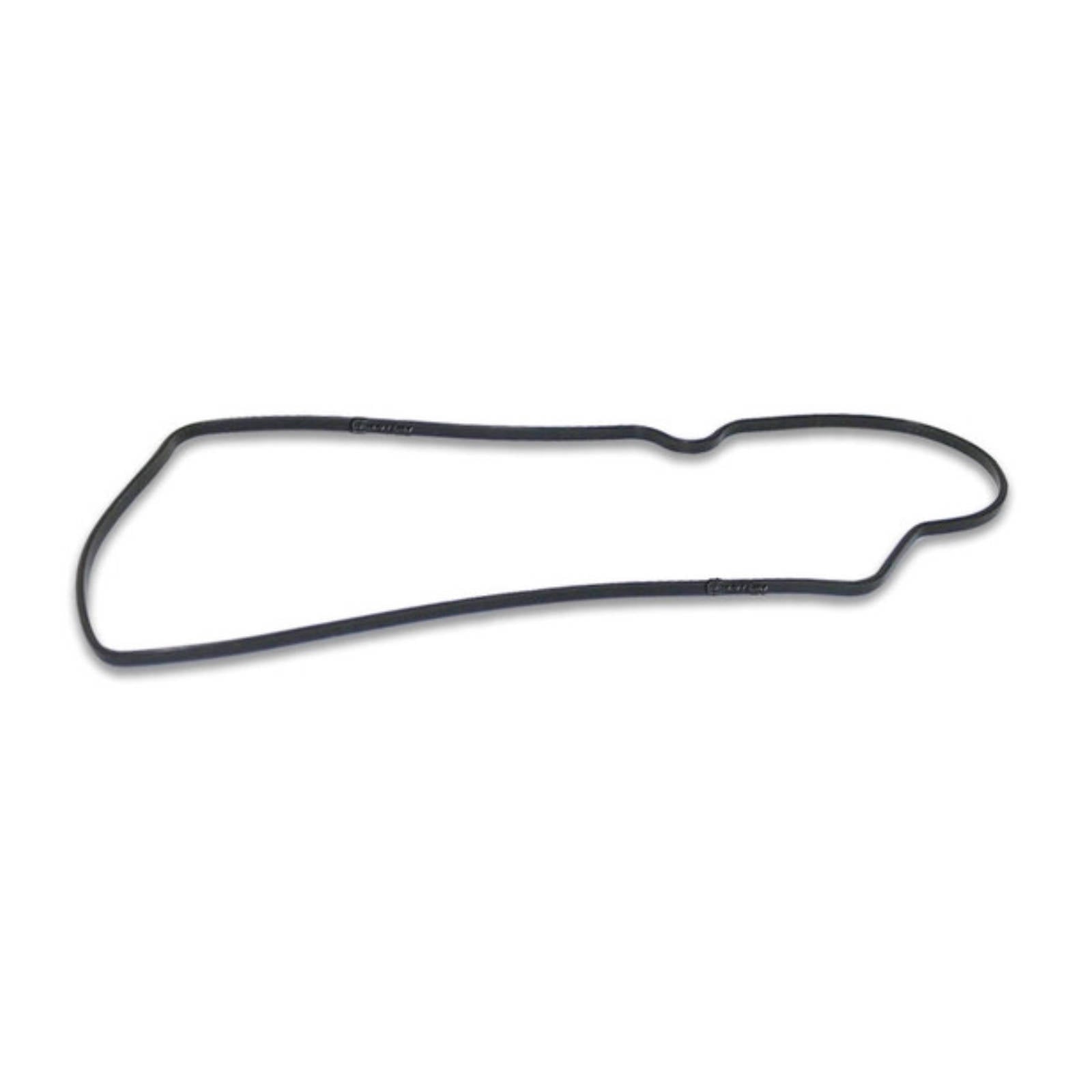 New QUANTUM Fuel Pump Tank Seal Gasket #QFHFPTS63 | Australian Moto Spares