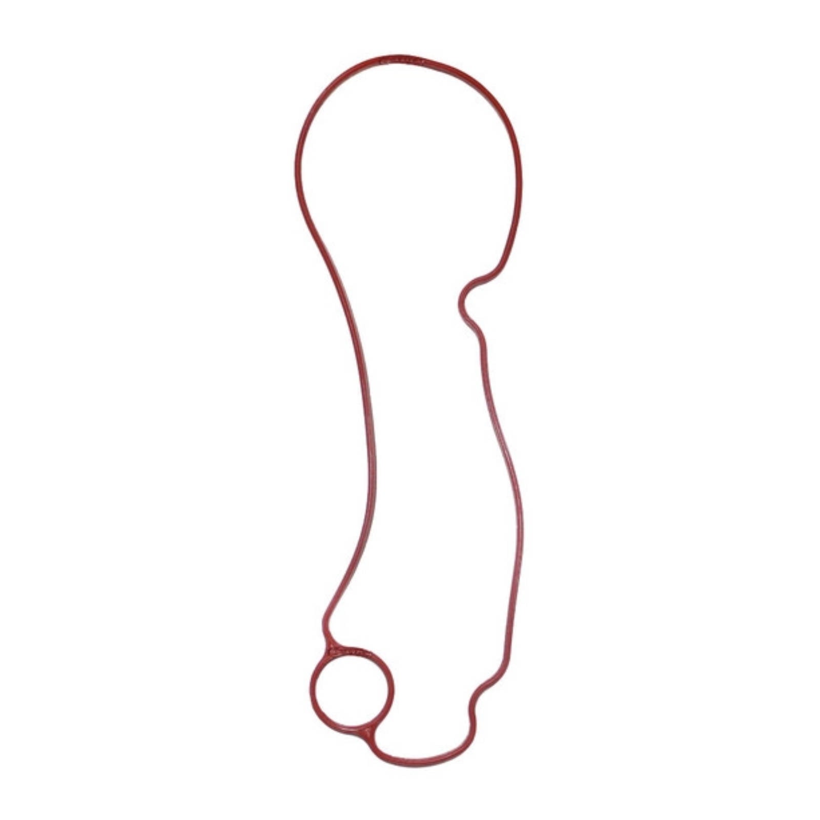 New QUANTUM Fuel Pump Tank Seal Gasket #QFHFPTS64 | Australian Moto Spares