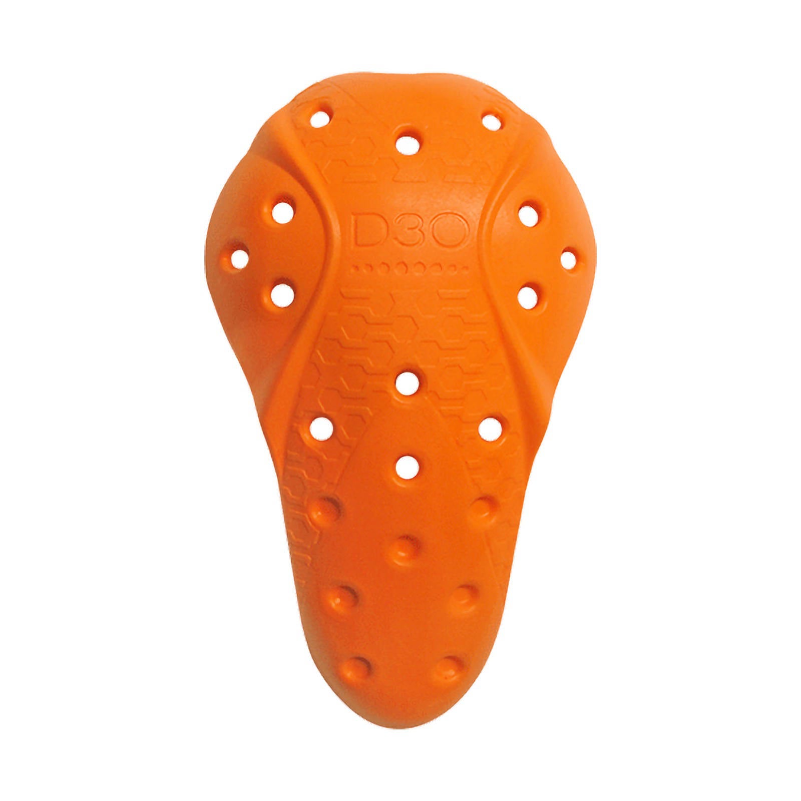 New RICHA D3O Elbow Protector Inserts CE Level 2 Pr #RAD30BPEP2 | Australian Moto Spares