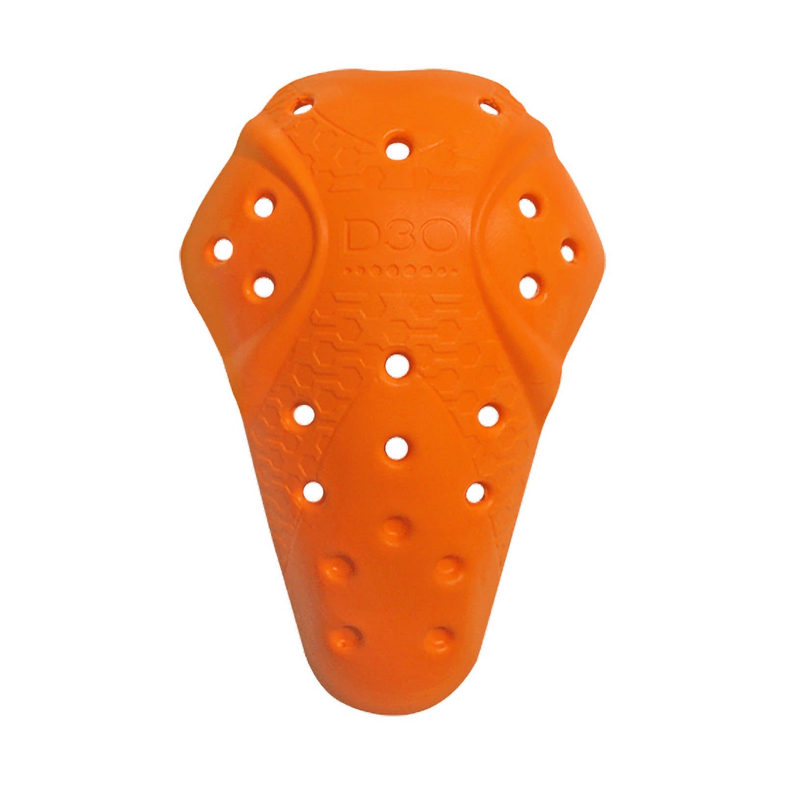 New RICHA D3O Knee Protector Inserts CE Level 2 PR #RAD30BPKP2 | Australian Moto Spares