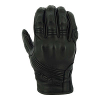 New RICHA Orlando Leather Urban Glove - Black (2XL) #RAG5OLBK2XL