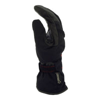 New RICHA Buster All-Season Gore-Tex Glove - Black (2XL) #RAGBUB2XL