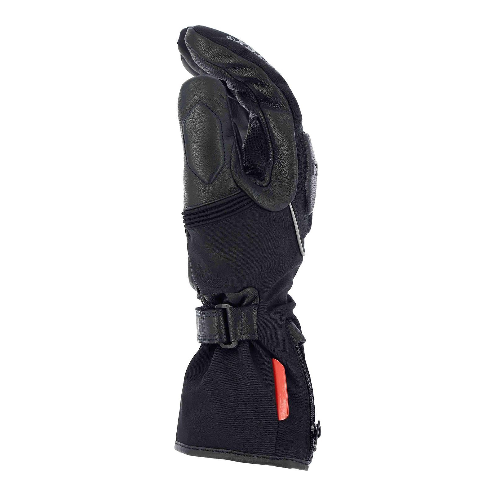 New RICHA Cold Spring 2 Gore-Tex Glove - Black (2XL) #RAGCS2B2XL