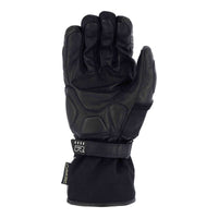 New RICHA Cold Spring 2 Gore-Tex Glove - Black (3XL) #RAGCS2B3XL