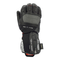 New RICHA Level 2-In-1 All-Season Gore-Tex Glove - Black (XL) #RAGLEBXL