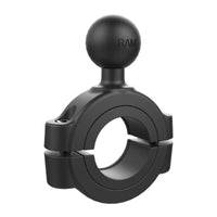 New RAM MOUNTS Torque Large Rail Base #RAMB40811215U