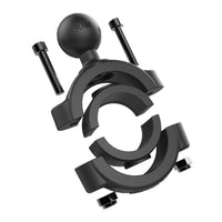 New RAM MOUNTS Torque Large Rail Base #RAMB40811215U