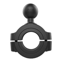 New RAM MOUNTS Torque Large Rail Base #RAMB40811215U