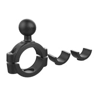 New RAM MOUNTS Torque Large Rail Base #RAMB40811215U