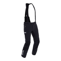 New RICHA Atlantic Gore-Tex Pant - Black (S) #RATPATLBS