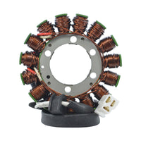 New RMSTATOR Stator For Suzuki GSXR1000 2005-2008 #RMS010100089 | Australian Moto Spares